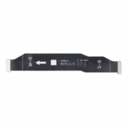 FLATREA95G