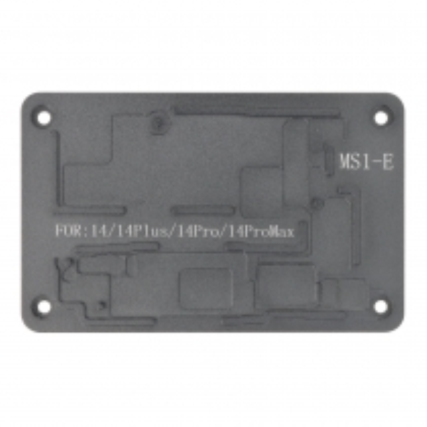 MS1-IP14