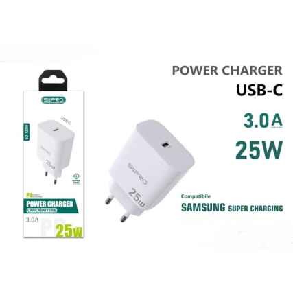 SD-125W