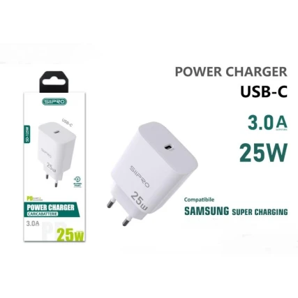 SD-125W