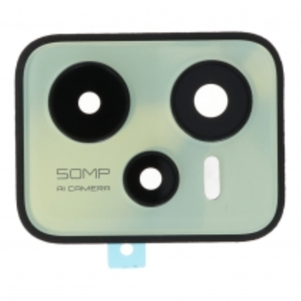 VETFOTC35GREEN