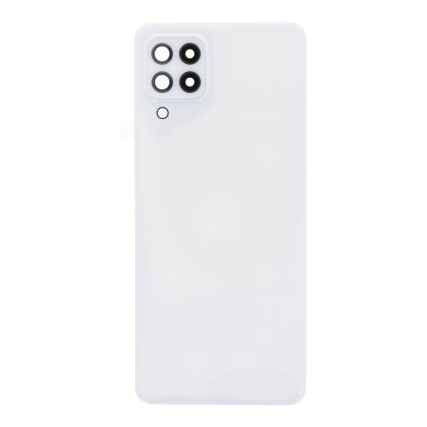 BACKA225W