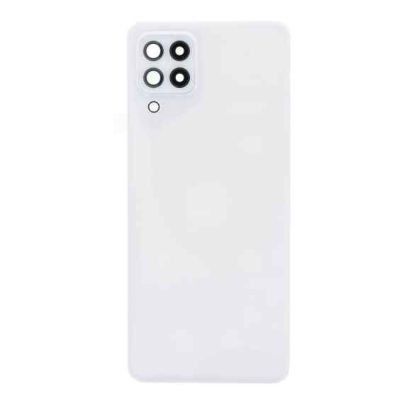 BACKA225W