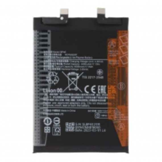 BBT255
