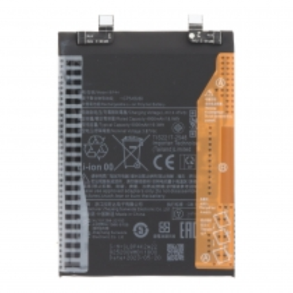 BBT290