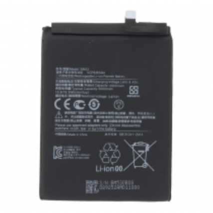 BBT450