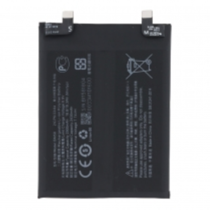 BBT460