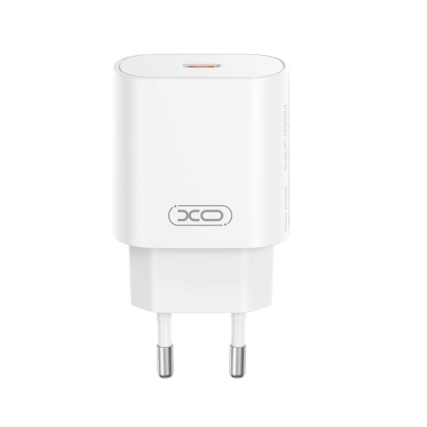CE25W