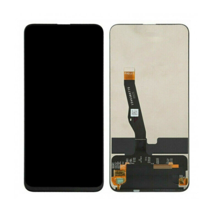 DSPPSMART/ZN-SF