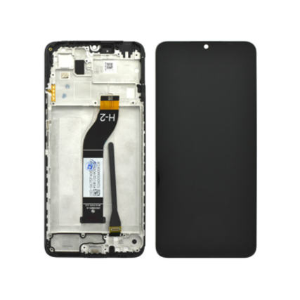 DSPREDMI13CN