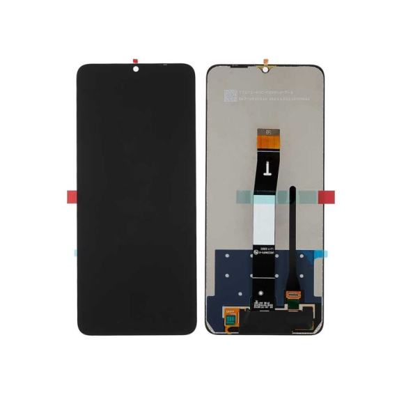 DSPXIA12LITE-SFN