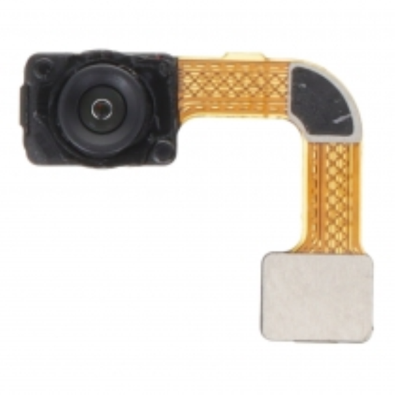 FING12LITE