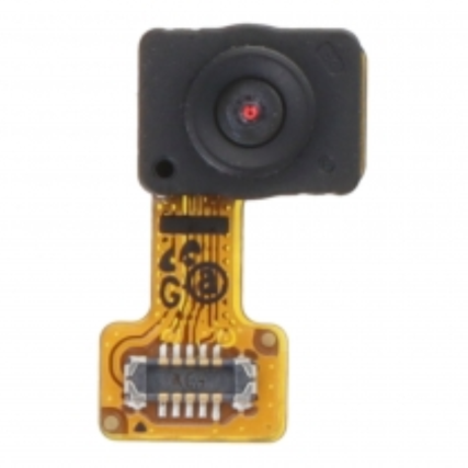 FINGA556B