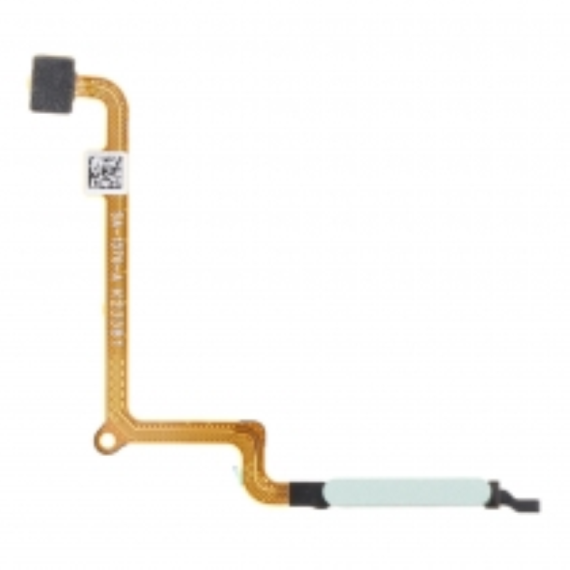 FINGREDMI13CGREEN