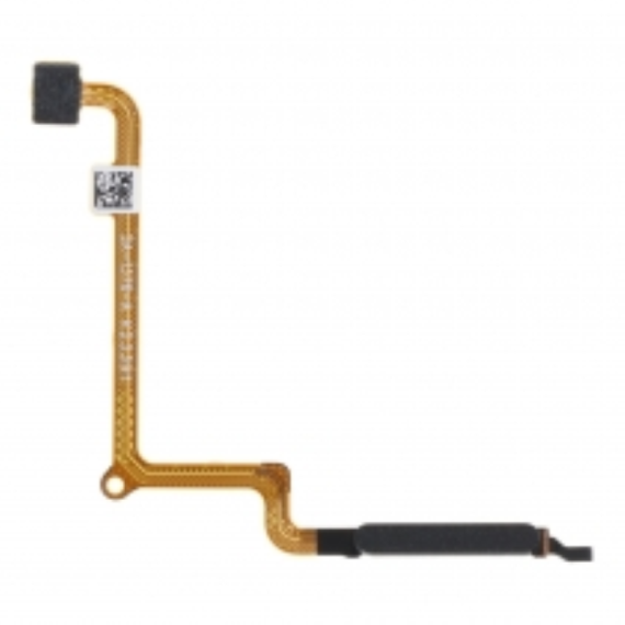 FINGREDMI13CN