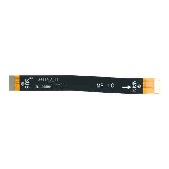 FLATA207UM15
