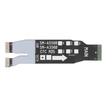FLATA356B