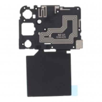 NFCA356B