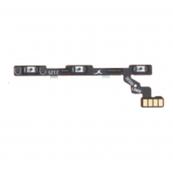 ONOFF12LITE