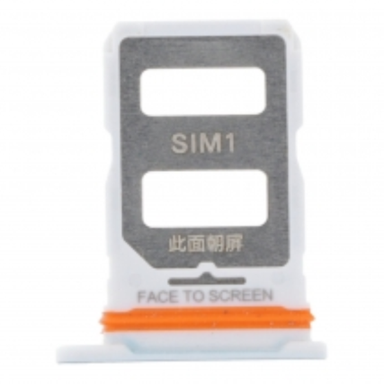 SPORTSIM12LITEGREEN