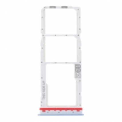 SPORTSIMG14SKB