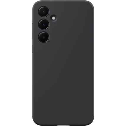 TPUA556N