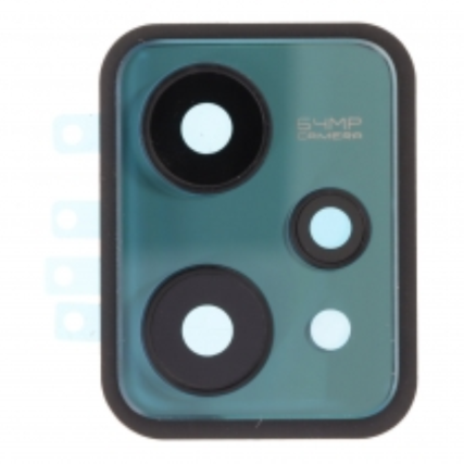 VETREA9PROGREEN