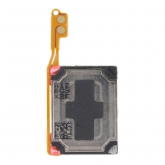 ATPA346B