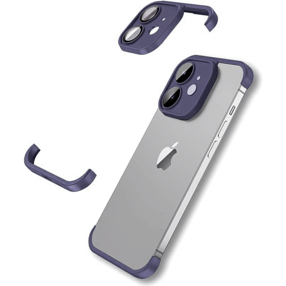 BUMPIP12PROMAXDP