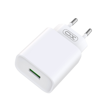 CE02D-W