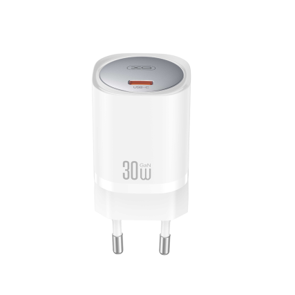 CE20W-30W