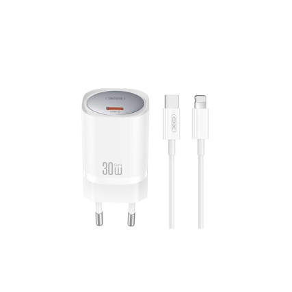 CE20W+USBC-LIGH