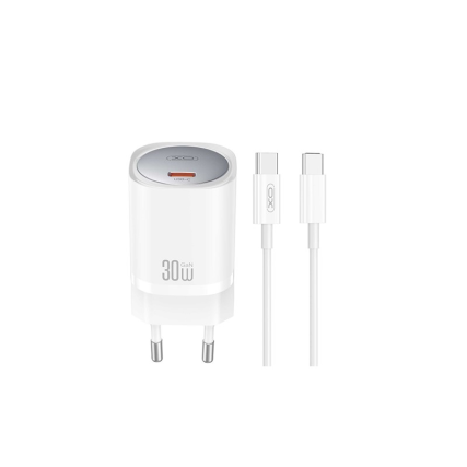 CE20W+USBC-USBC