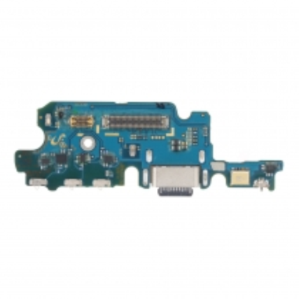 CONNF916B