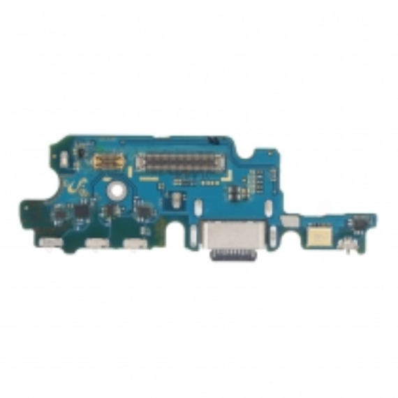 CONNF916B