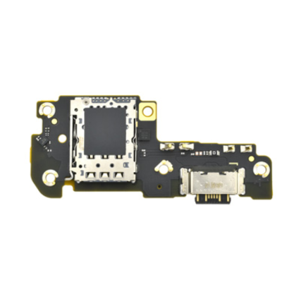 CONNNOTE12PRO5G-O