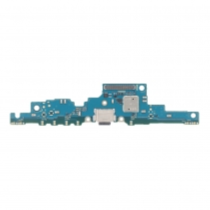 CONNX700