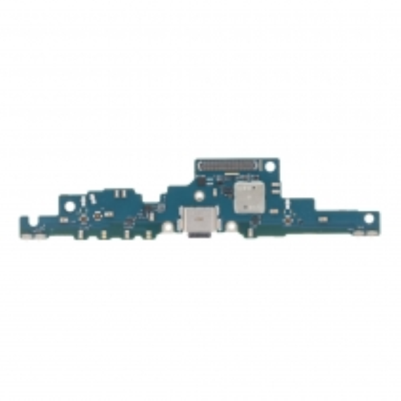 CONNX706