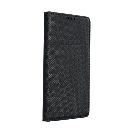 CSRHONX85GN