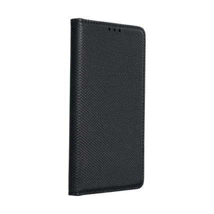 CSRREDMI9TN