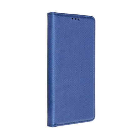 CSRRENOTE12-5GB