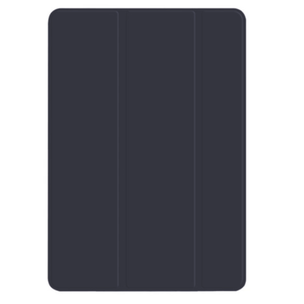 CSTX510MID-BLUE