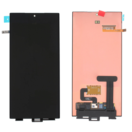 DSPS918B-SF