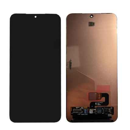 DSPS926B-SF