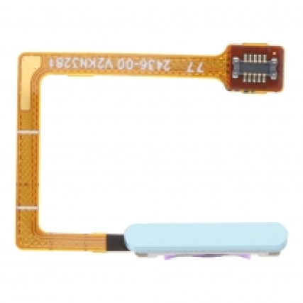 FINGXIANOT13-5GA