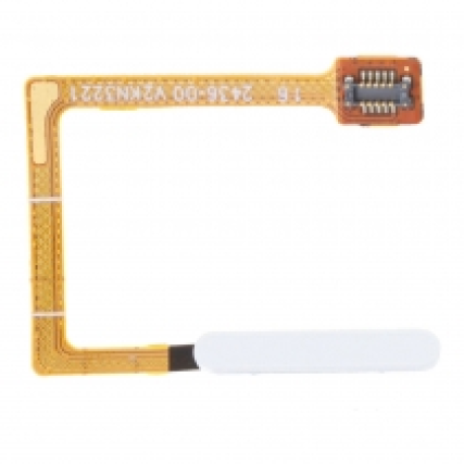 FINGXIANOT13-5GW