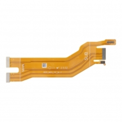 FLATXIANO13-4G