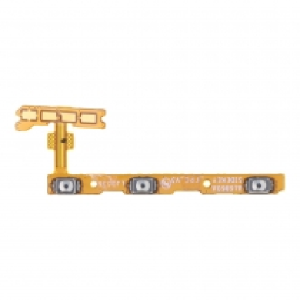 ONOFFXIANO13PRO-4G