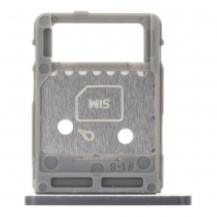SPORTX706N
