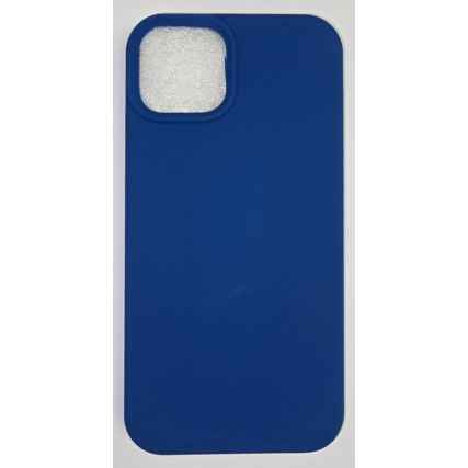 TPUIP14PLUSBLU